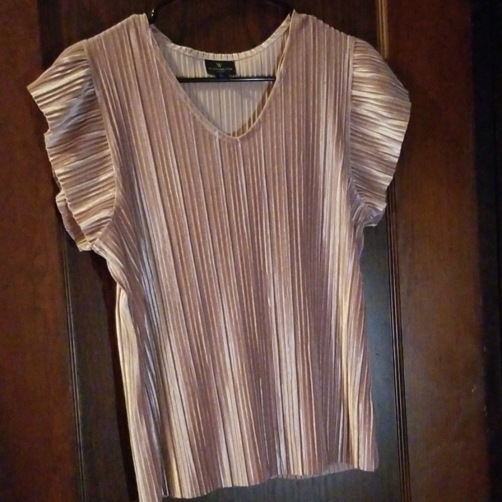 Womens blouse
